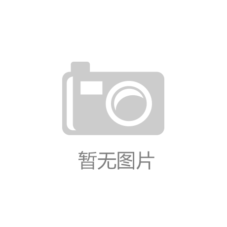 油霧分離器介紹